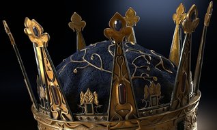 Oyunun kralları ve kuralları -3-