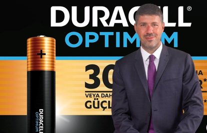 ahrefindexduracellclasstkktLnktargetblankDuracelladenatıkpilüretiminiazaltacakürün