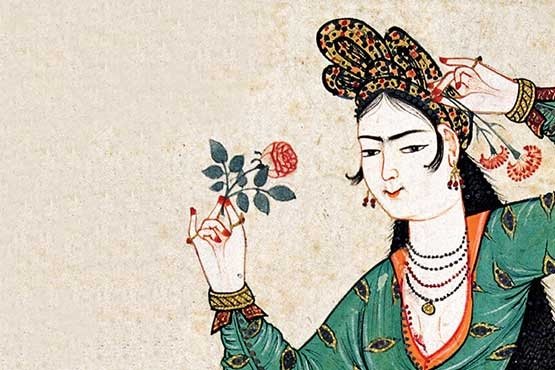 klasik edebiyatta asigin hayali