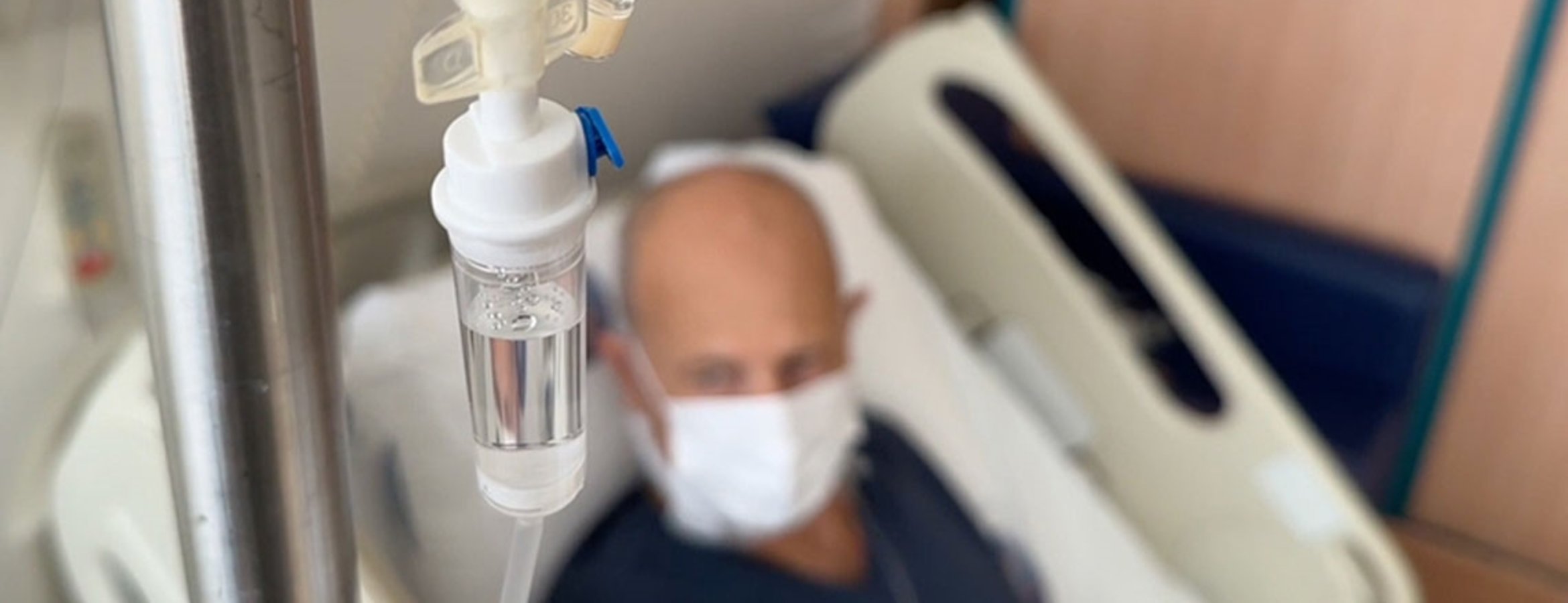 Antalya’daki organ nakli merkezi 48 hastanın yeni yıla umutla girmesini sağladı
