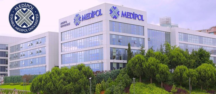 Medipol Üniversitesi ‘6G Çalıştayı’na ev sahipliği yaptı