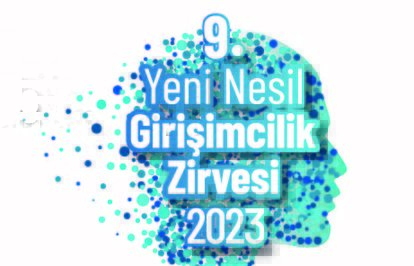 Türkiyedegirişimcilikyenibireşiktengeçiyor