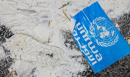 OIC condemns Israeli attempts to classify UNRWA as ‘terrorist organization’