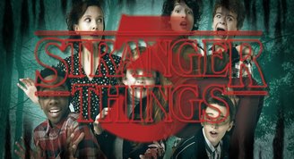 Stranger Things 3. sezon ne zaman başlayacak?