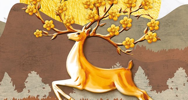 Kaostan bir çıkış yolu: Gelenek