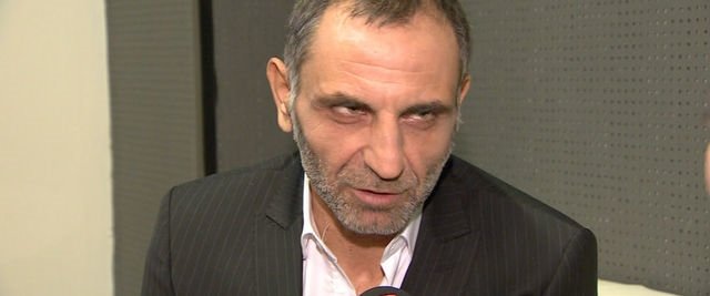 dizi-tv