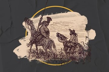 Cervantes’in Don Kişot’u neden okunmalı?