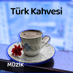 Kapın Her Çalındıkça