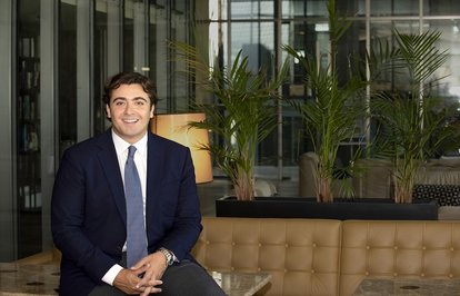 GYİADınbaşkanlığınaFuatPamukçuseçildi