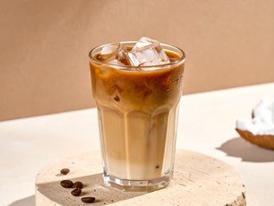 Espressolu Iced Latte Tarifi