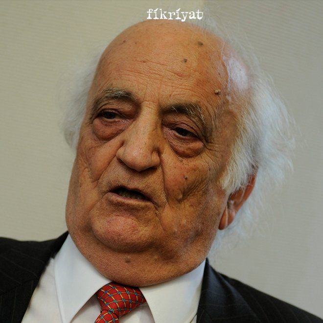 Arapça öğrenmesi
