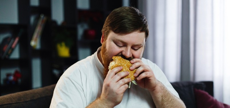 LIFESTYLE CHANGES KEY IN OBESITY TREATMENT