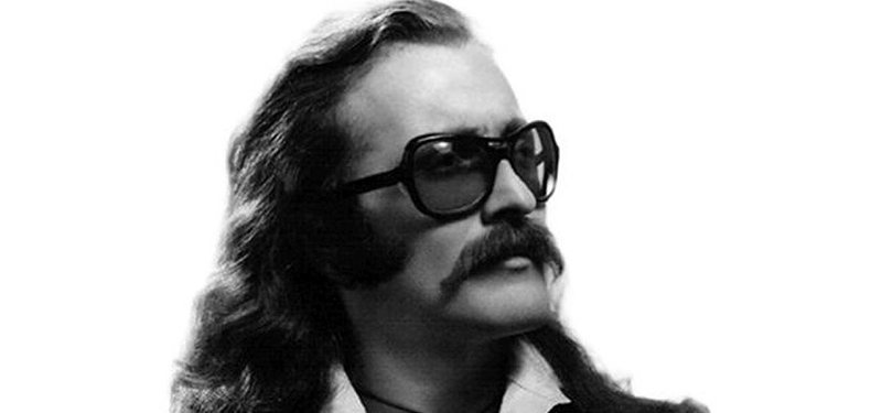 Cem Karaca Bard Of Anatolian Rock Anews