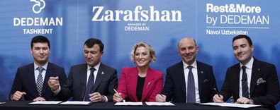 ahrefindexdedemanclasstkktLnktargetblankDedemanadanÖzbekistanhamlesi