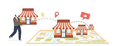 ahrefindexbayilikverenclasstkktLnktargetblankBayilikverenamarkalarvefranchiseşartları1