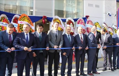 ahrefindexvakifkatilimclasstkktLnktargetblankVakıfKatılıma154üncüşubesiniaçtı