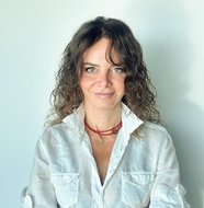 Burcu Kunay