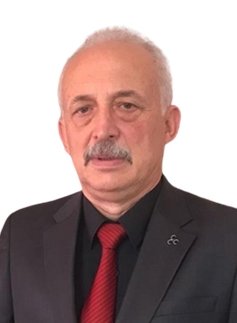 Bekir Sıtkı Tarım