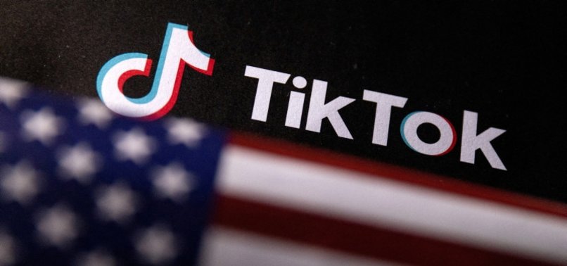 NEW YORK CITY BANS TIKTOK ON GOVERNMENT-OWNED DEVICES OVER SECURITY CONCERNS