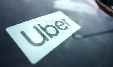 Uber admits misleading Australian riders, agrees to pay $19M