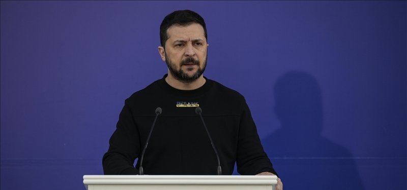 Ukrainian officials condemn video circulating on social media showing beheading of prisoner