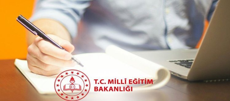 MEB’in Türkçe uyum sınıflarında 115 bin öğrenci eğitim alıyor