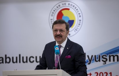Bizimdahaçokgirişimciyeihtiyacımızvar