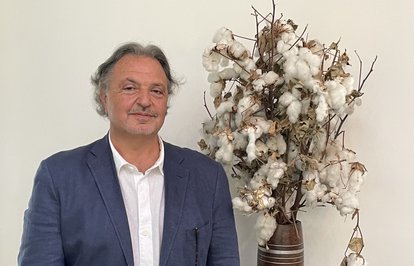 ahrefindexhateksclasstkktLnktargetblankHateksaten50milyonTLyatırımdaha