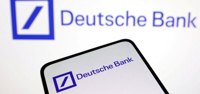 DEUTSCHE BANK SUBSIDIARY TO PAY $25M FOR ANTI-MONEY LAUNDERING VIOLATIONS