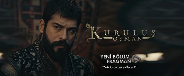 kurulus-osman