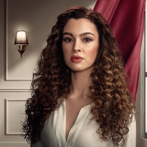 Su Burcu Yazgı Coşkun – Kimdir