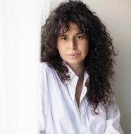 Zeynep Dinç
