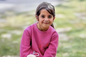 Ortak doğrunun kaybedilmesi