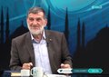 Cuma Sohbeti (5. Bölüm)