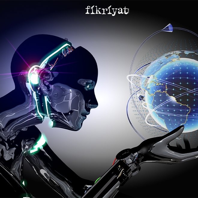 Yapay zeka teknolojisinin en gelişmiş ürünü: Sora