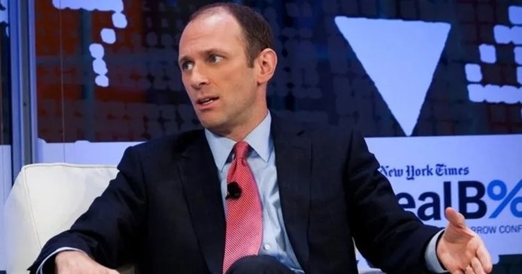 Fed üyesi Goolsbee: Fed istikrarlı hareket etmeli