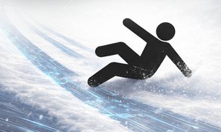 Spor dolandırıcılığına dikkat!