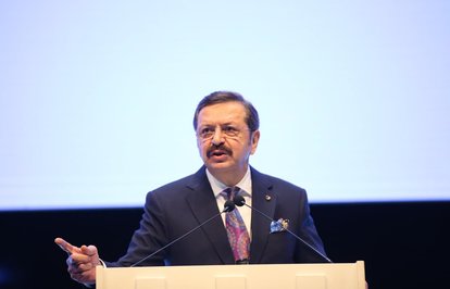 Endeğerliaraziakıllıtelefonunekranı