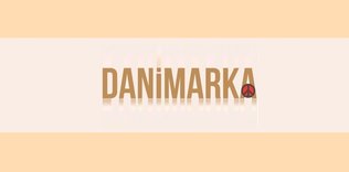 Günümüzün Ütopik şehiri