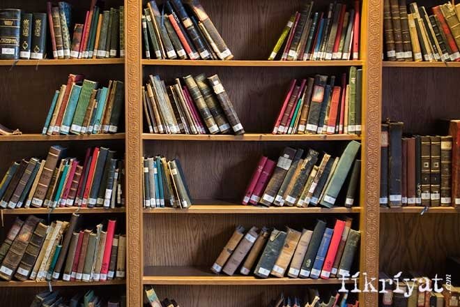 Kelime hazinenizi zenginleştirir