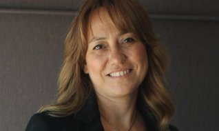 Yeni liderlik akımı: Koçvari Liderlik