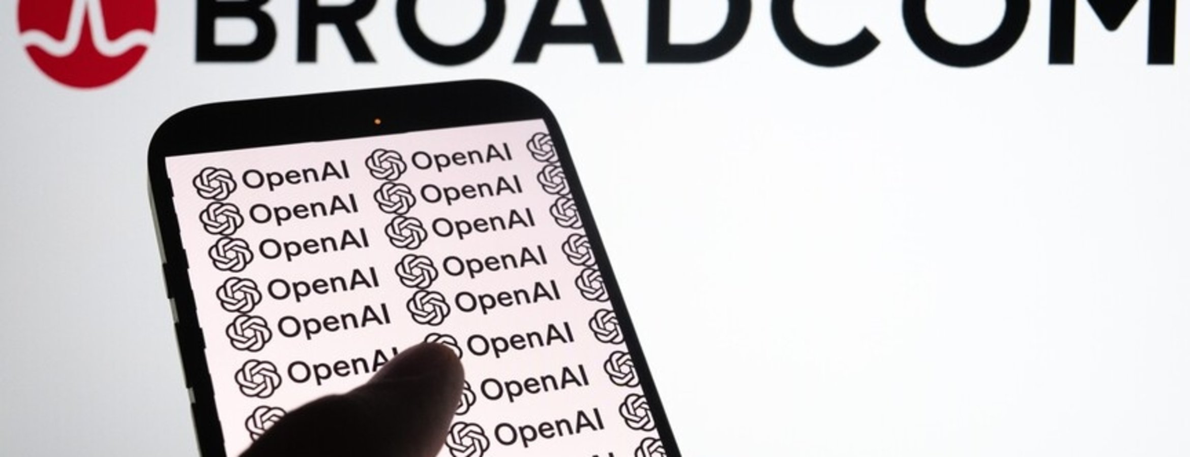 OpenAI, Broadcom ile birlikte tasarladığı çipi tanıttı