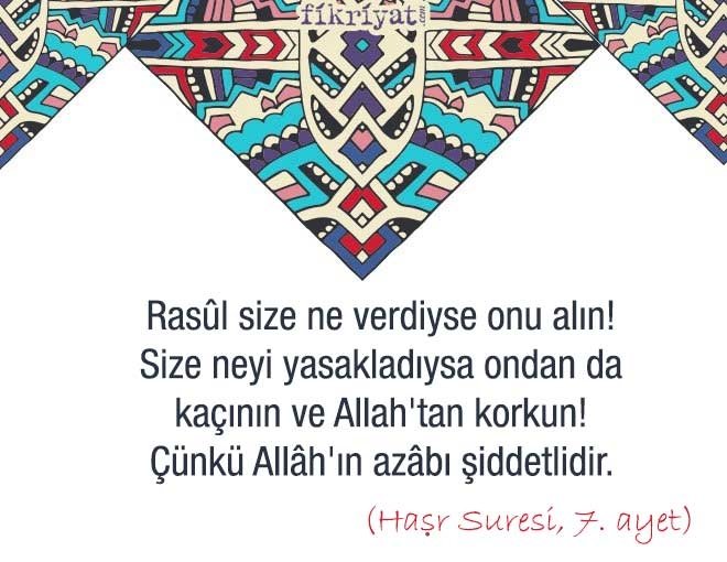 Ruku ve secdeleri uzun tutardı