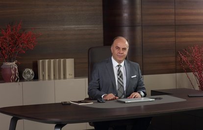 ahrefindexyunsaclasstkktLnktargetblankYünsaadansürdürülebilirlikatağı