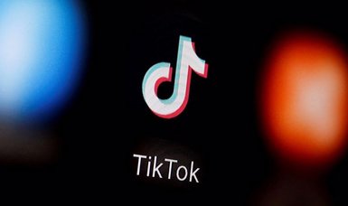 TikTok hacked, more than two billion user data stolen: security researchers