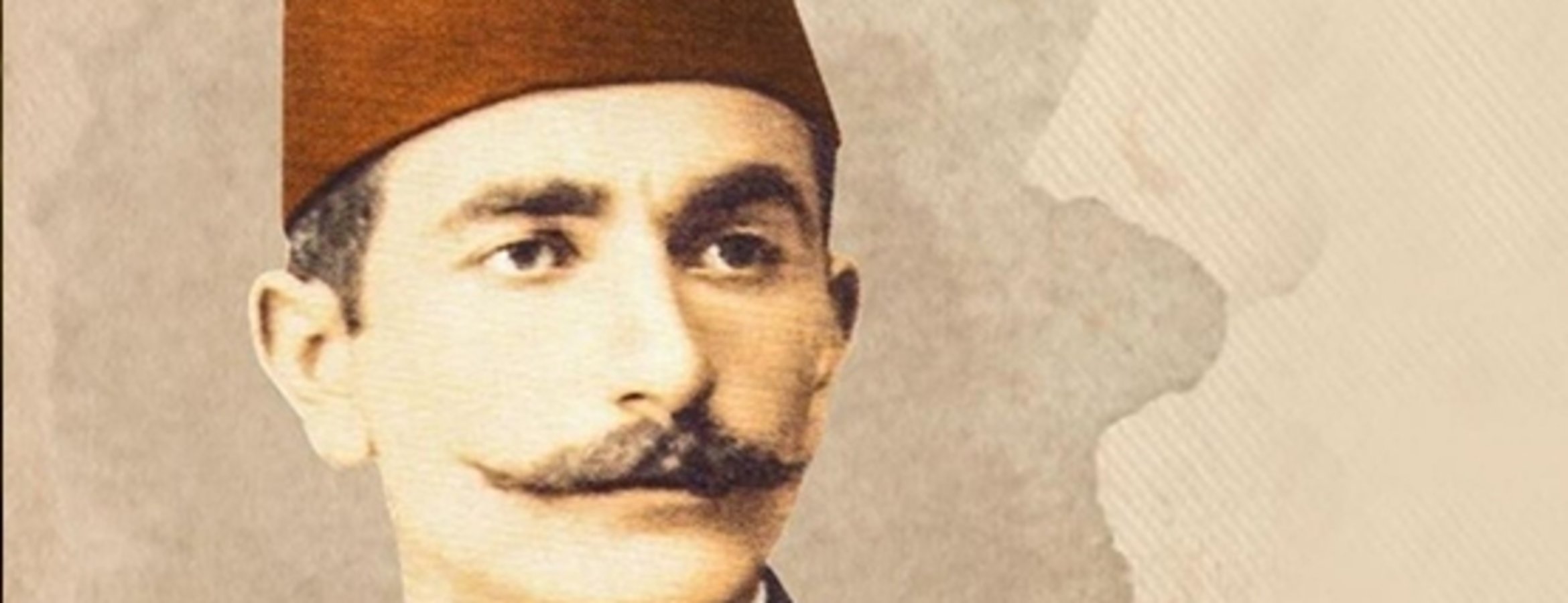 Nuri Killigil adına Savunma ve İnovasyon Ödülleri verilecek