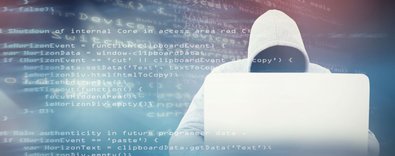 Kendinegüvenenhackerlarburadabekleniyor