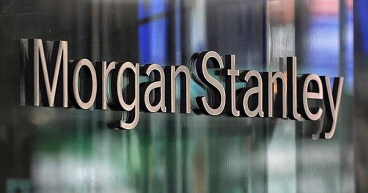 Morgan Stanley’den faiz tahmini: TCMB 2026 sonunda yüzde 27’ye çekebilir