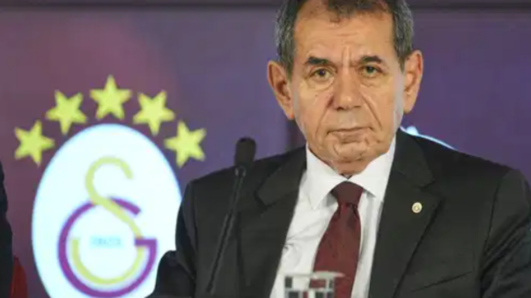 TEKNİK EKİP, SCOUTLAR VE YÖNETİM BİRLİKTE ÇALIŞIYOR