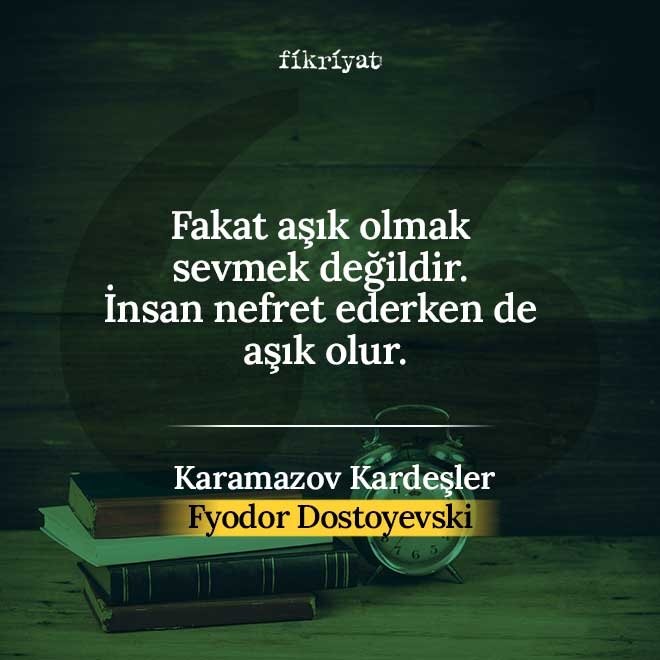 Porno tomosha. Ozbek ayollari haqida porno